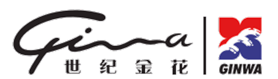 Century Ginwa Retail